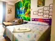 Top Algarrobo