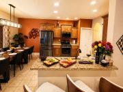 Top Kennewick