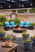 Top Kennewick
