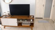 Top Paragominas