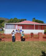 Top Barberton