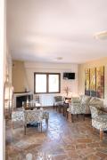 Top Agia Anna