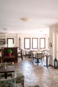 Top Agia Anna