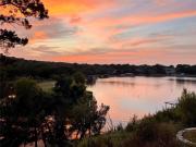 Top Granbury