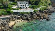 Luxury Villa in Manfredi Minturno LT Italy