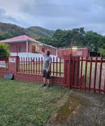 Top Barberton