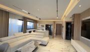 appartement hassan