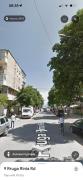 Top Pogradec