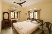 Top kolkata