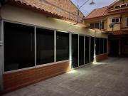 Top Cuenca