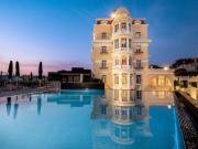Top Estoril