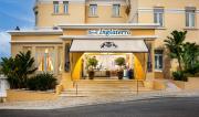 Top Estoril