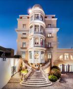 Top Estoril