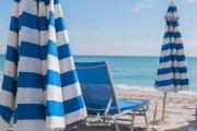 Top Hallandale Beach