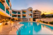 Apartment Puerto Rico Terrace