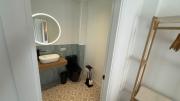 Almarda by JD Apartments