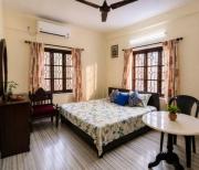 Top kolkata