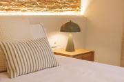Bravissimo Santa Clara 30, Monthly Apartment