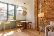 Bravissimo Santa Clara 30, Monthly Apartment