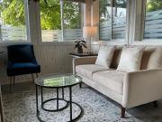 Top Niagara-on-the-Lake