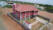 Top Tiruchirappalli Top Tiruchirappalli