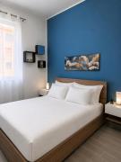 Oferta noclegów 17143287