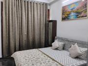 Top Jaipur