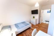 Top Wuppertal Top Wuppertal