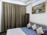 Top Jaipur