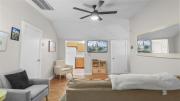 Top Libertyville