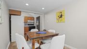 Top Libertyville