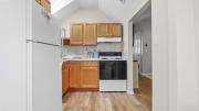 Top Libertyville