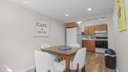 Top Libertyville