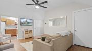 Top Libertyville