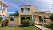 Villa Lote 10, Paraiso Da luz - T3 - Ref AL-P222