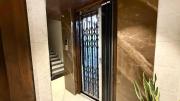 Top Ulhasnagar