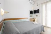 Top Cervia
