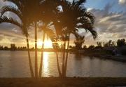 Villa Longboat Key