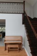 Top Austin Top Austin