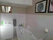 Top Malmesbury