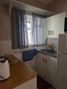 Top Malmesbury