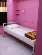Hotel Pawar Palace Mahurgad