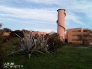 Top Calambrone