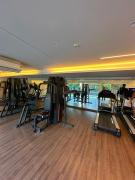 Top Pune