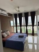 Top Pune