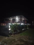 Top Puerto Quito