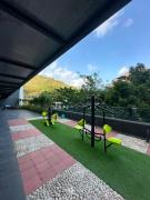 Top Pune