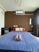 Top Pune