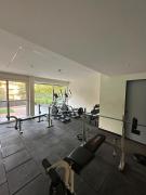 Top Pune