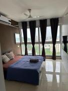 Top Pune